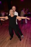 2026 10 11 Station Danse 048